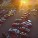 Image via Donk Contest on YouTube